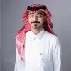 Saud AlDeghaither