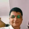 Manjunatha AN