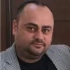 Raed Alolaimi