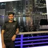 Abdullah Aftab