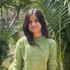 Nikita Singh