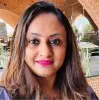 Nirali Vora Verma CSM®