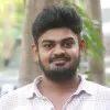 M Prithivi Raja