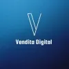 Vendita Digital