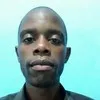 Malvern Morgan Kavenga