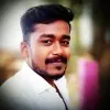 Vetrivel Gunasekaran