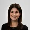Jill Steinman