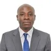 Theodore Kabangu Nkashama