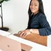 Faith Jones