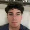 Jacob Garcia