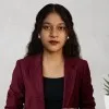Shama Thahrim