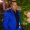 Hector Rosario