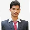 Hanumant Londhe