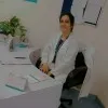 Anjali kandpal