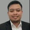 M Panji Anom