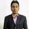 MD NIMUR HASAN PRANTO
