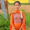 Navya reddy Gajjala