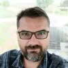 Özkan Metekan