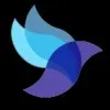 H2 Academy for Freelance