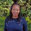 Pretty Samkelisiwe