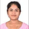 Kavya Shree Kori