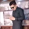 ShaFiq RehmAni