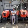 Sanjeev Kumar Saini