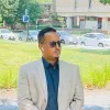 Mohamed Ahmed