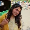 Anjali Rajawat