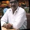 Muhammad Ayub Khan
