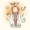 Qudar Ahmad