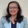 Deborah Hong