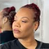 Kaiesha James