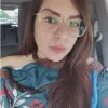 Lissette Monroy
