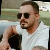 Gustavo Rios
