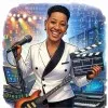 Bongekile Mabindisa