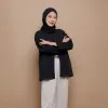 Reni Wahyuni