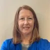 Tammy Tucker BSN