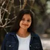 Anuja Chaudhari