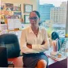 Sheryl Haith