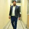 Rakesh Kumar