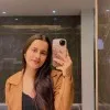 Pragati Singh