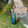 Aiswarya
