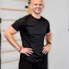 Jeremy Paprocki