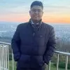 Aidie Zeid Abdullah