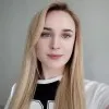 Alina Subbotina