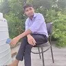 vicky roy