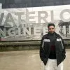 Vipin Makkuni Varayil