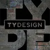 Tyron Cox