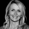 Sylvie Brodeur